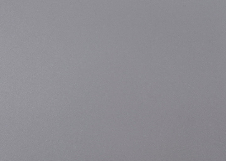 Lillian - Upholstered Bed