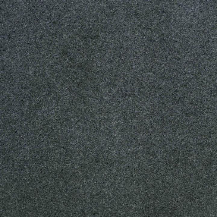 Melody - Upholstered Wingback Bed