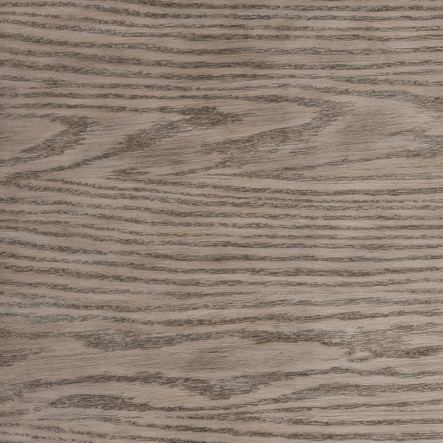 Kenora - Dresser Mirror - Barley Brown