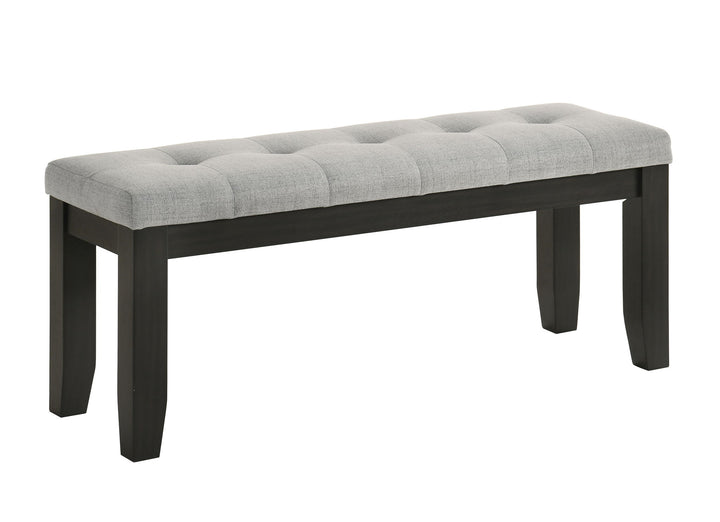 Bardstown - Bench