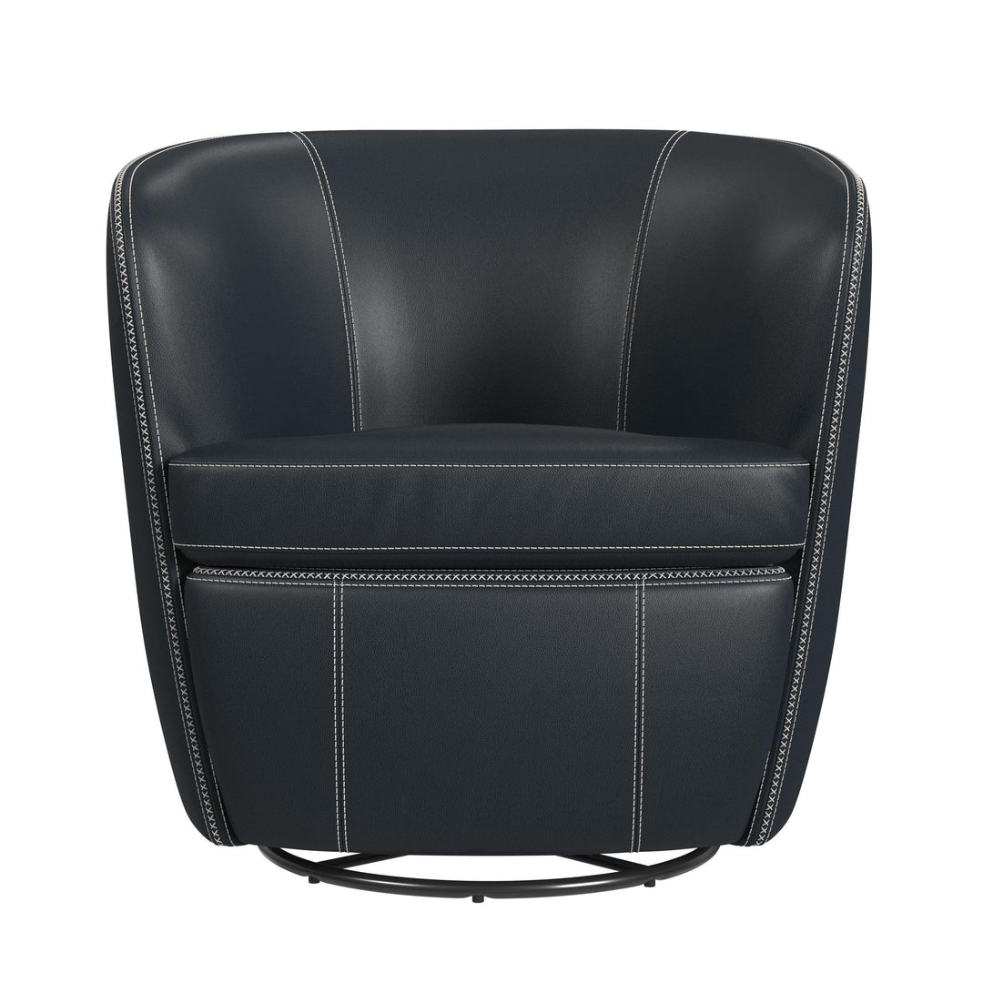 Vito - Swivel Chair