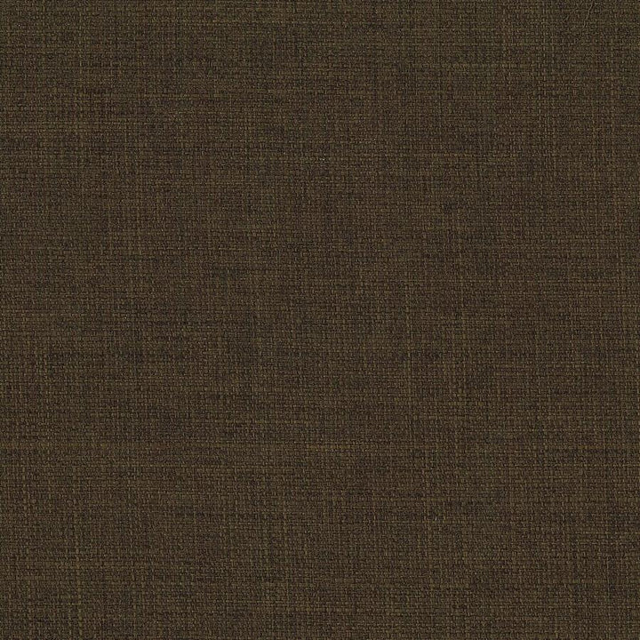 Spring Creek - Upholstered Dining Chair (Set of 2)