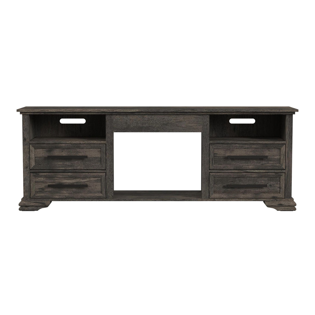 Park Ridge - TV Console
