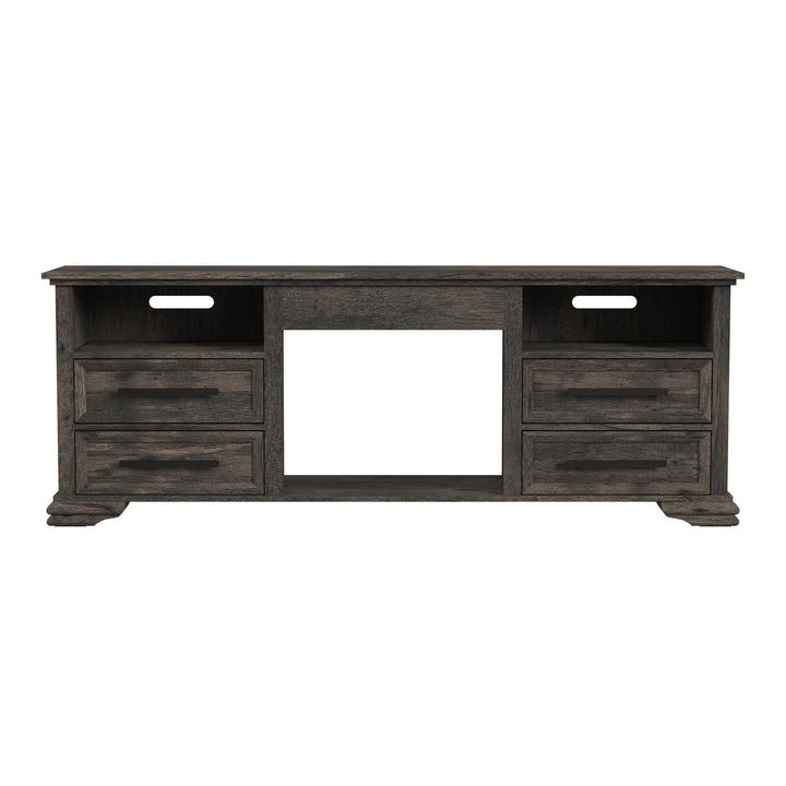 Park Ridge - TV Console