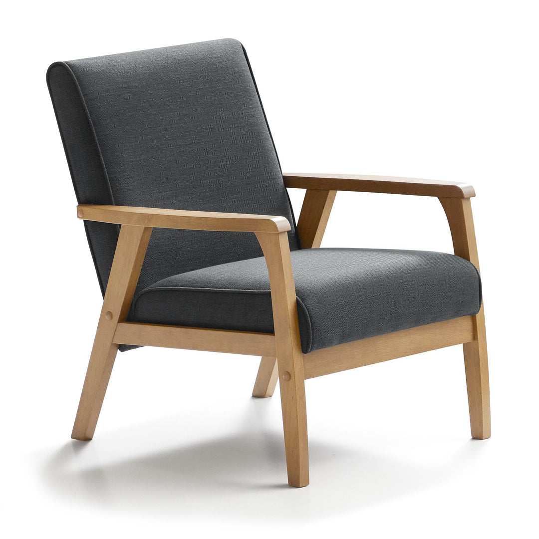 Howard - Accent Chair