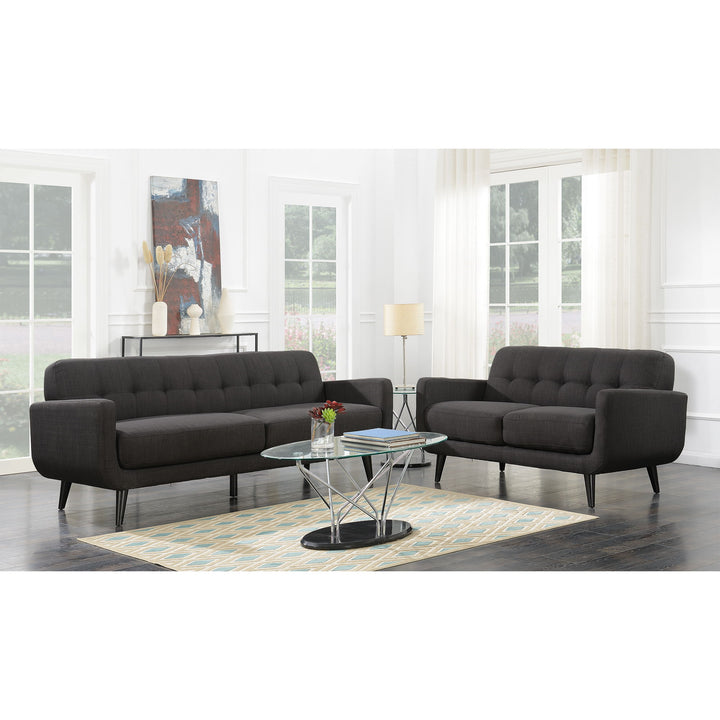 Hadley - Sofa Set