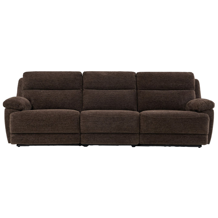 Gatlin - Dual-Power Sofa