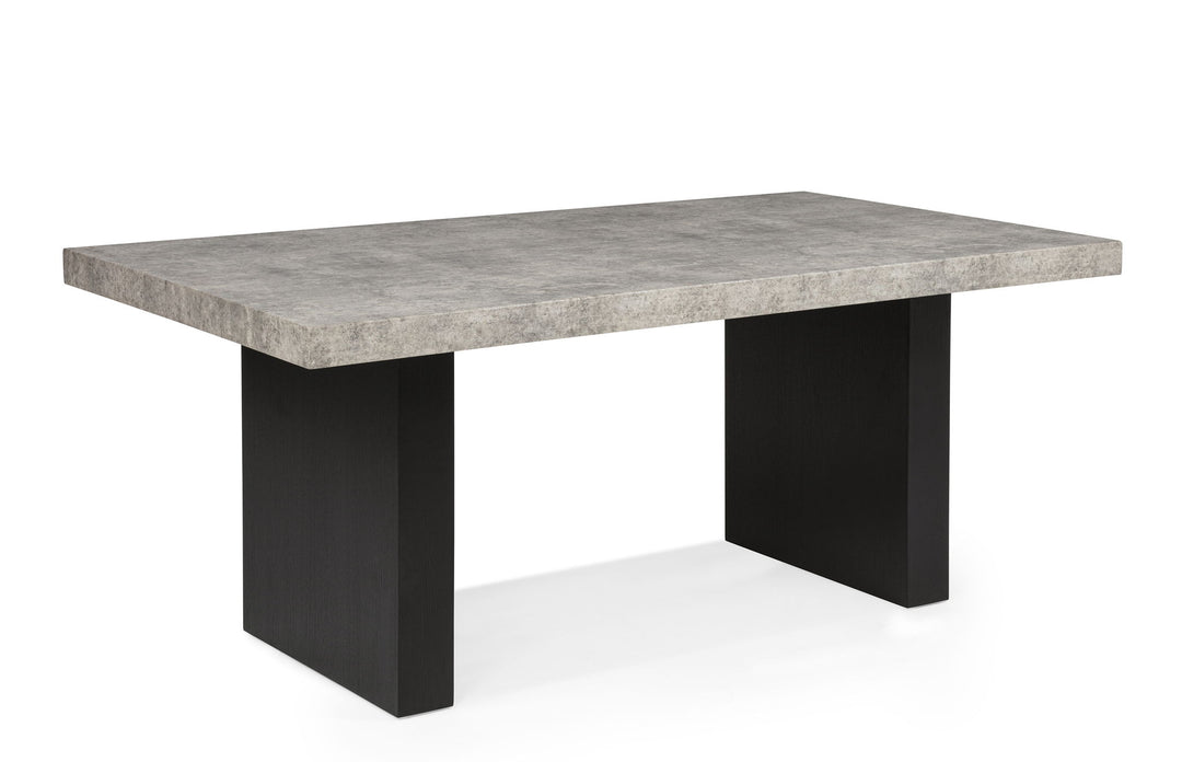 Sebastian - Dining Room Set