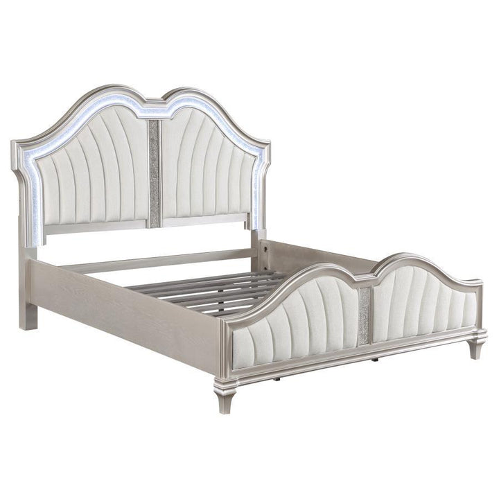 Evangeline - Bedroom Set