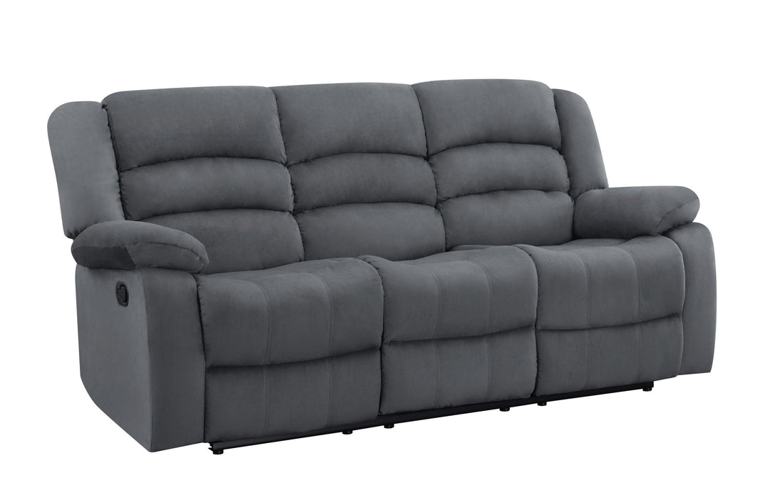 9824 - Sofa Set