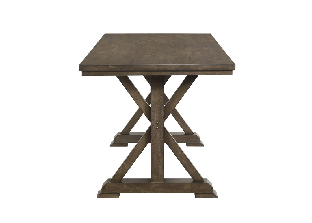 Lloyd - Counter Dining Room Set