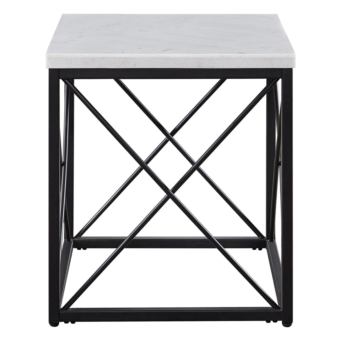 Skyler - Table