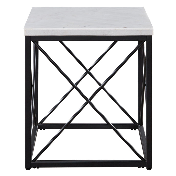 Skyler - Table