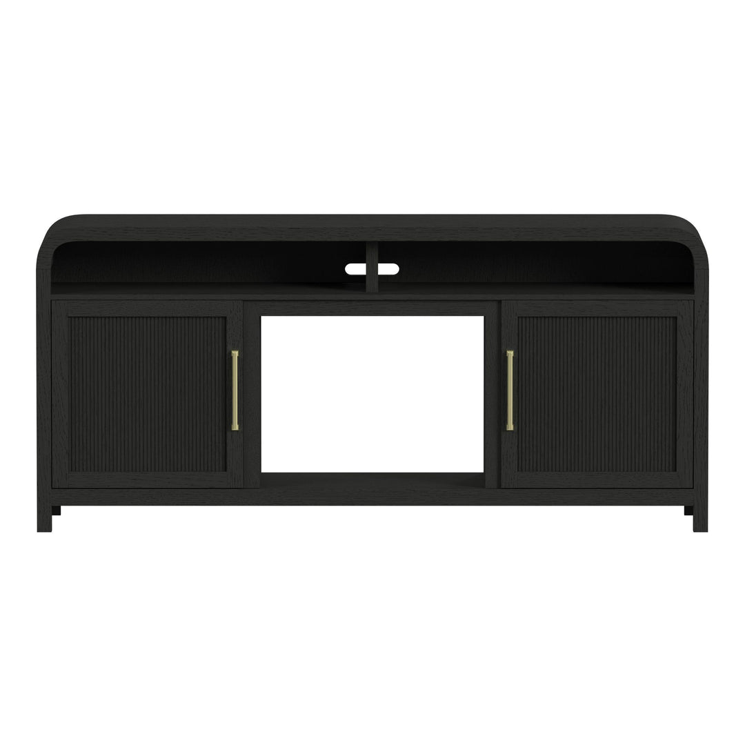 Ridgemont - TV Console