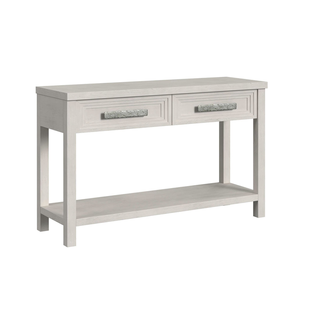 Avalanche - Occasional Table Set