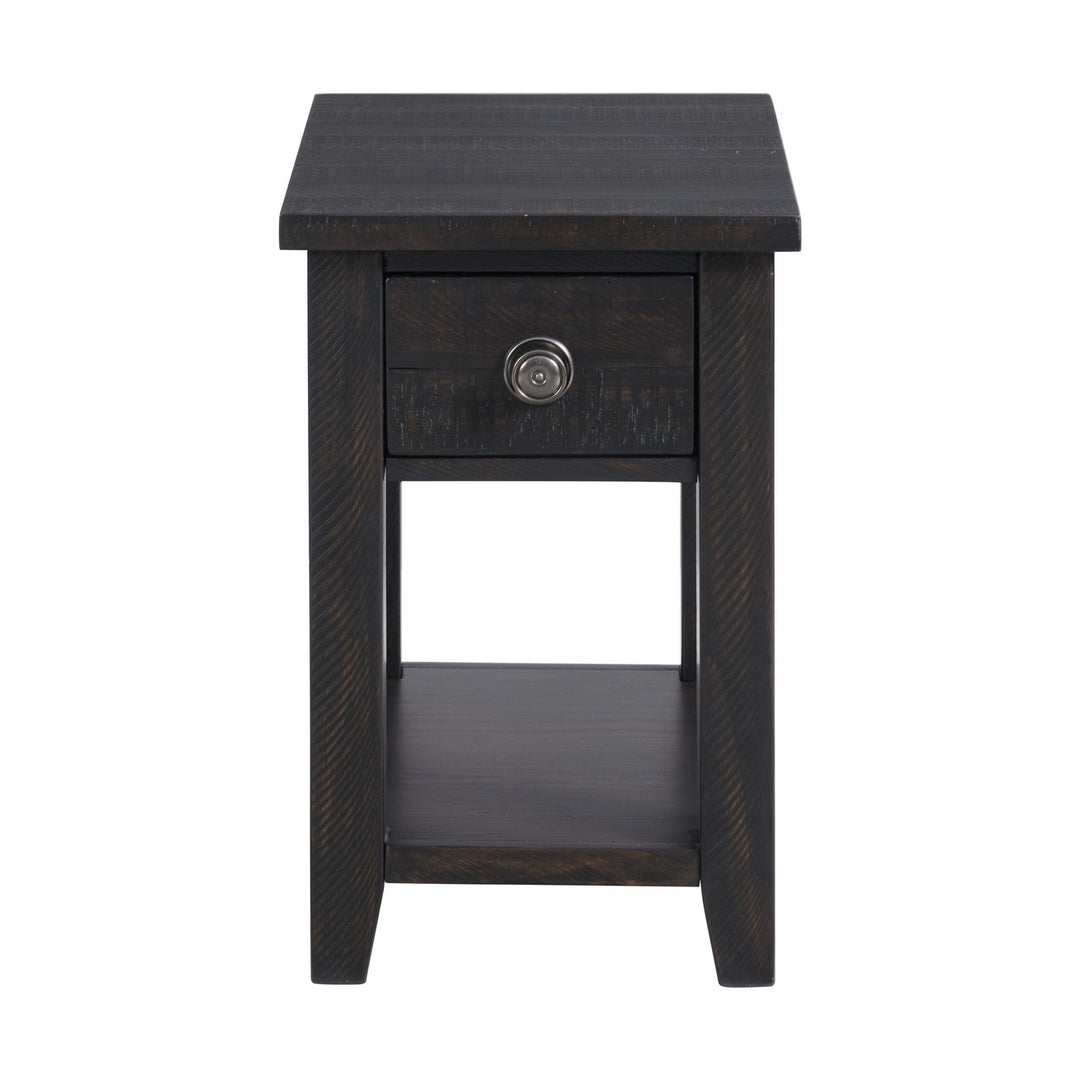 Kendyl - Occasional Table