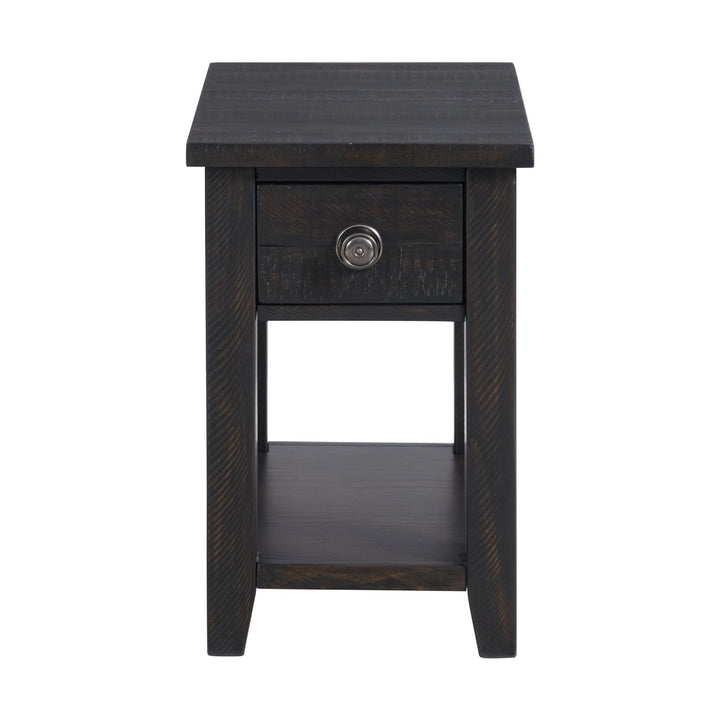 Kendyl - Occasional Table