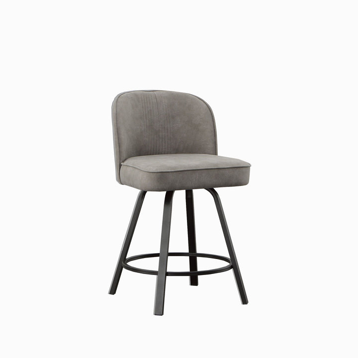 Anaheim - Swivel Chair