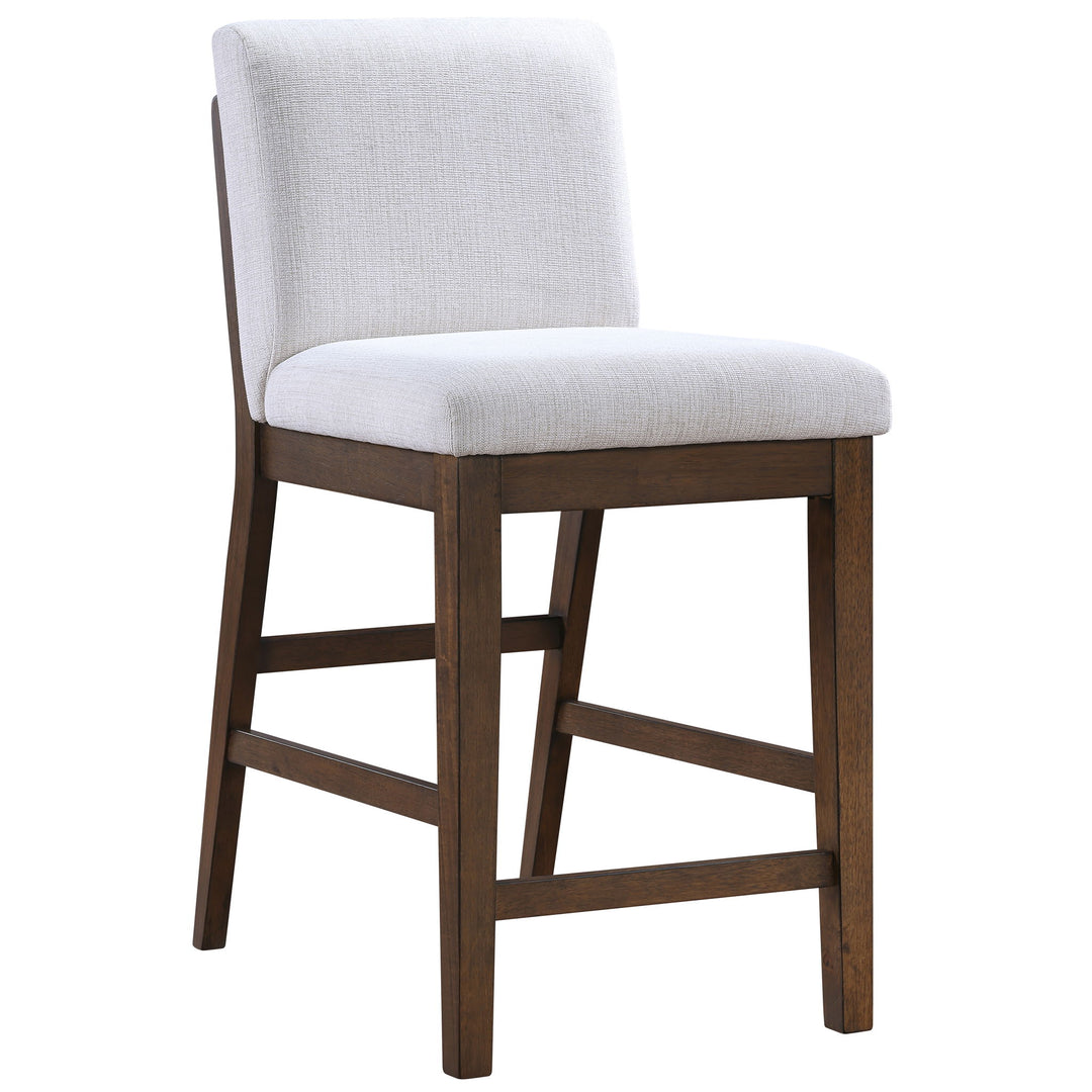 Canton - Upholstered Chair