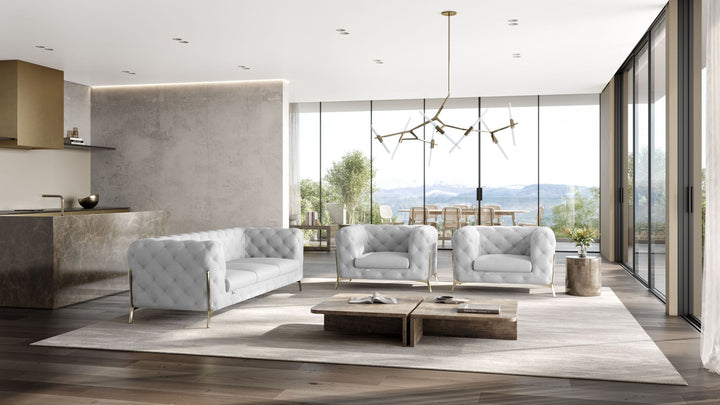 970 - Living Room Set