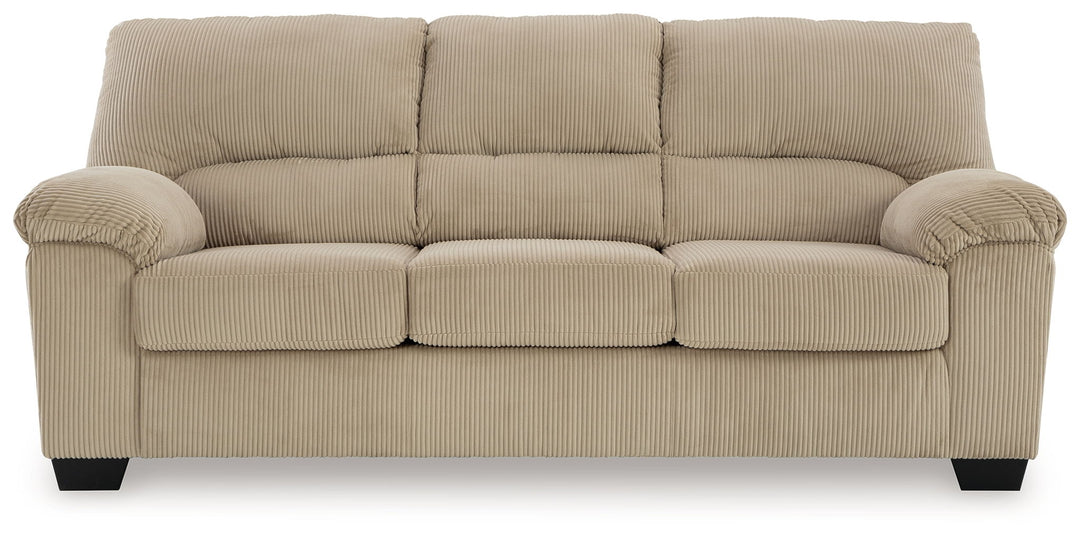 SimpleJoy - Living Room Set