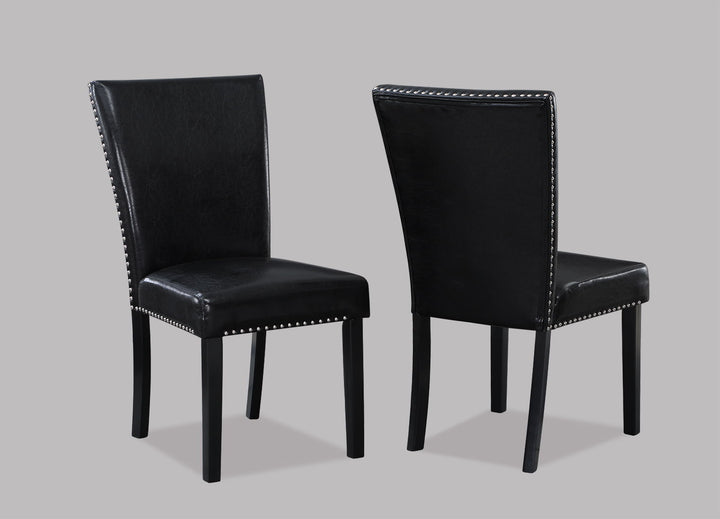 Tanner - Dining Room Set