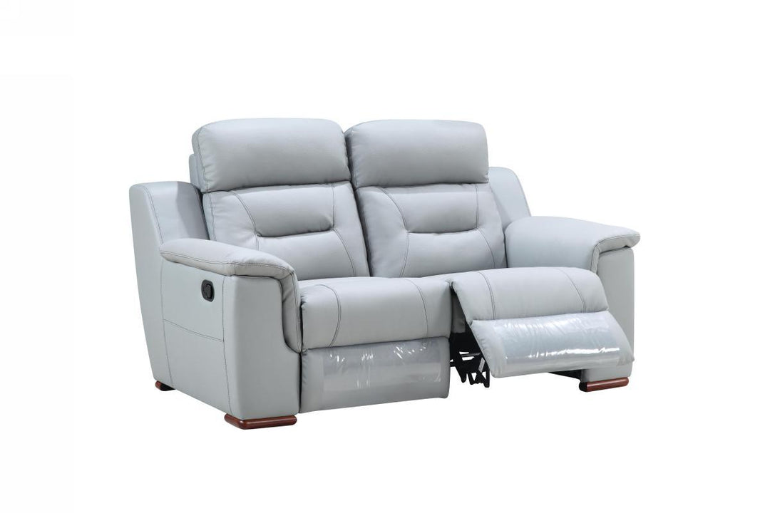 9408 - Loveseat