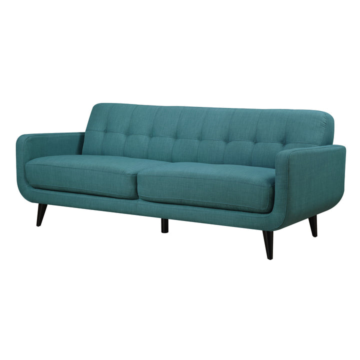 Hadley - Sofa Set