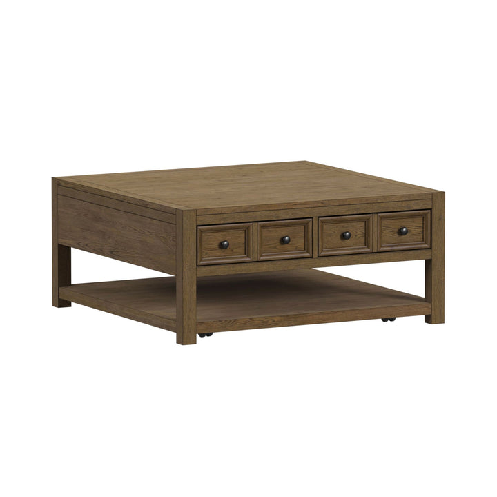 Heritage &amp; Home - Table