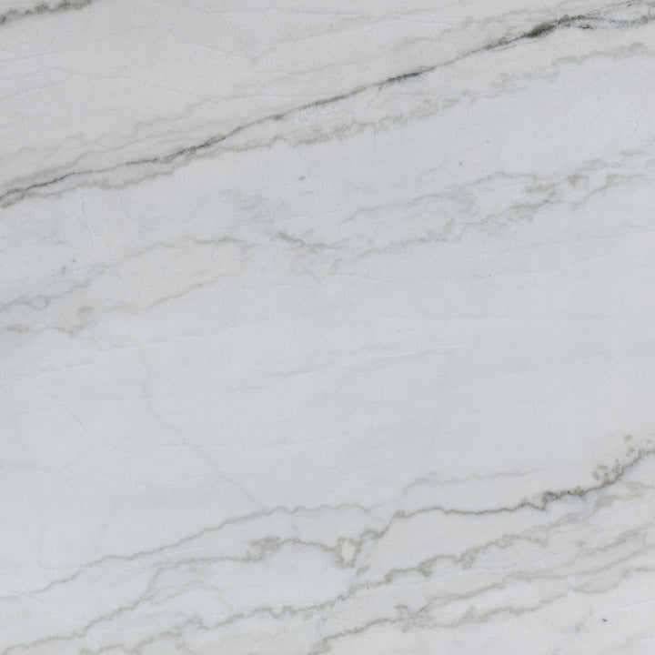 Vida - Marble Top Table For Dining Room