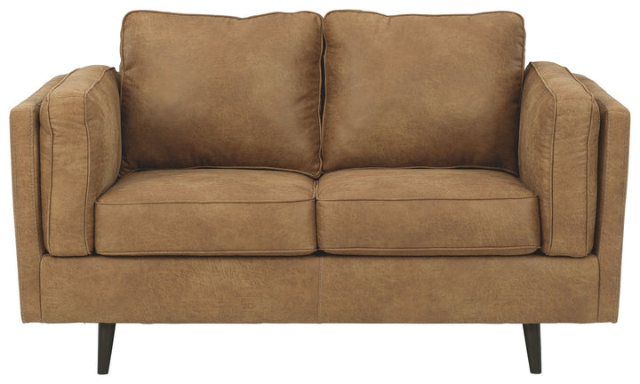 Maimz - Loveseat