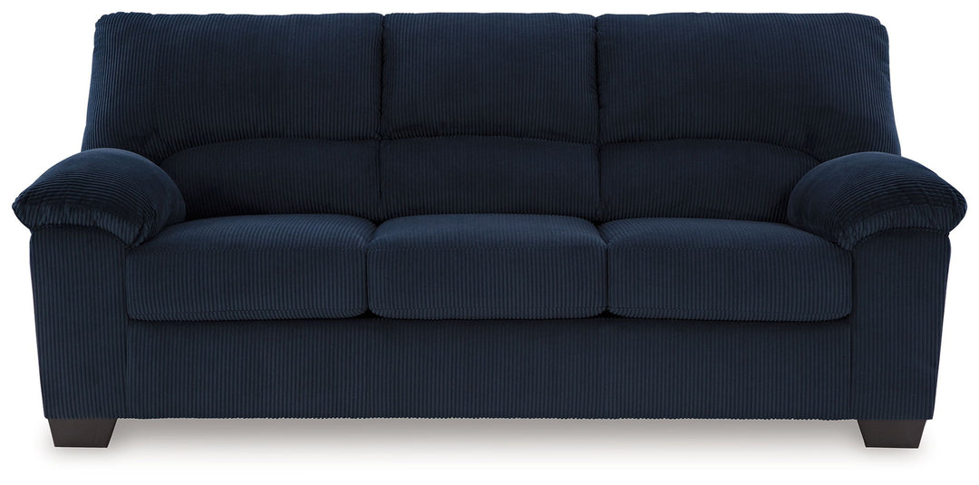 SimpleJoy - Living Room Set