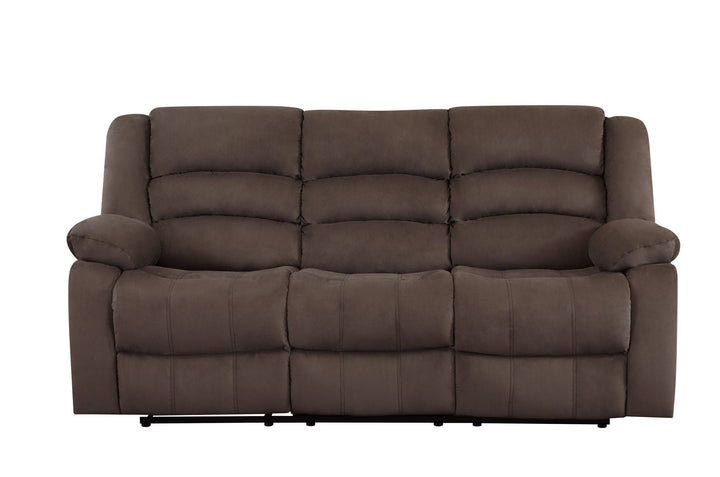 9824 - Sofa Set