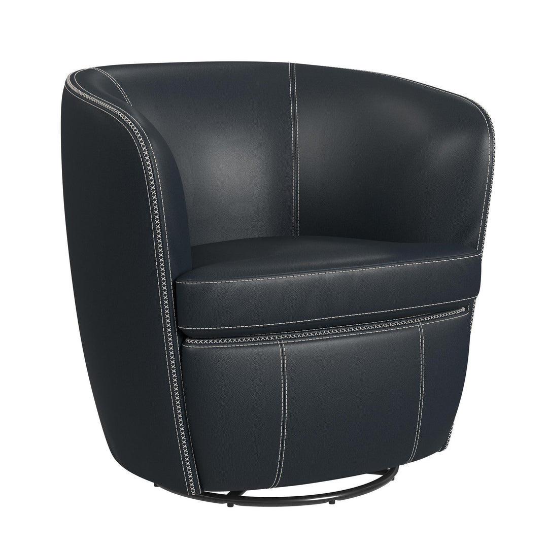 Vito - Swivel Chair