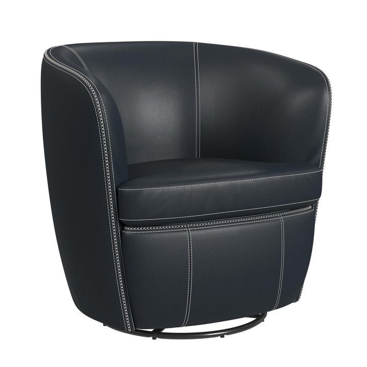 Vito - Swivel Chair