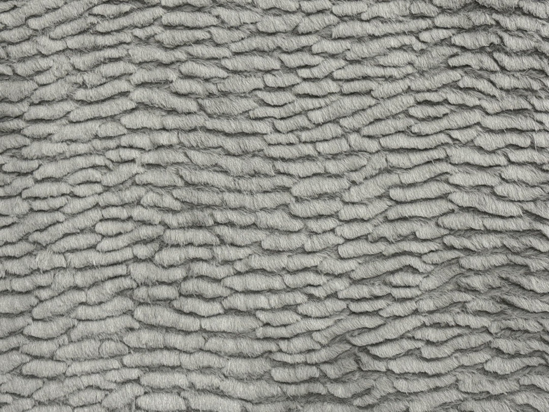 S360 Rizz (Grey)