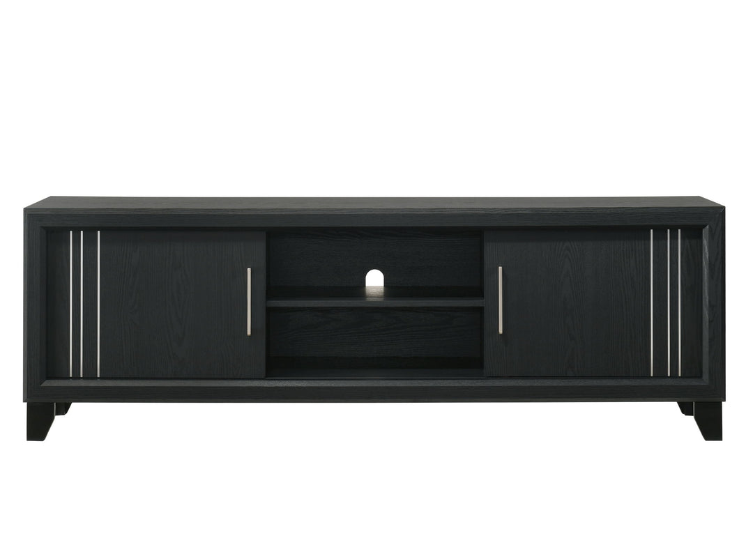 Charlie - TV Stand
