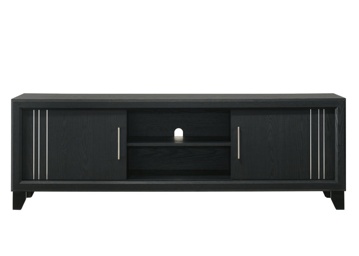 Charlie - TV Stand