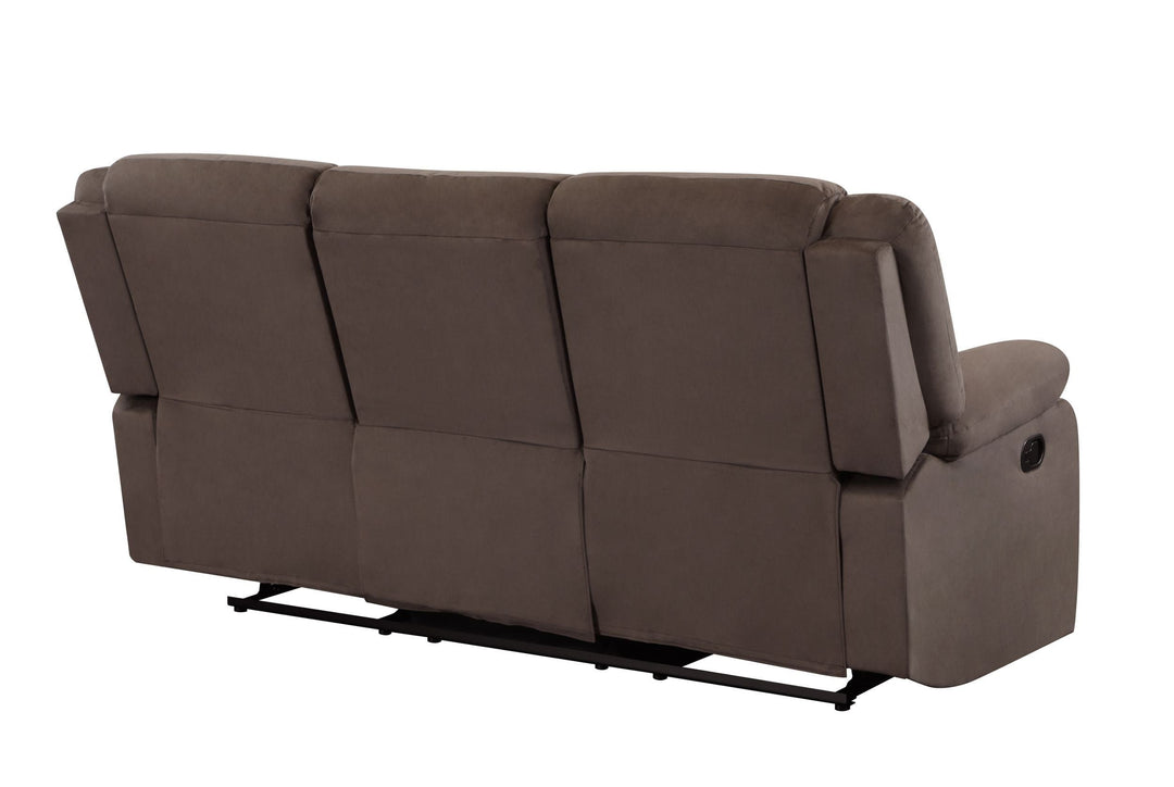 9824 - Sofa