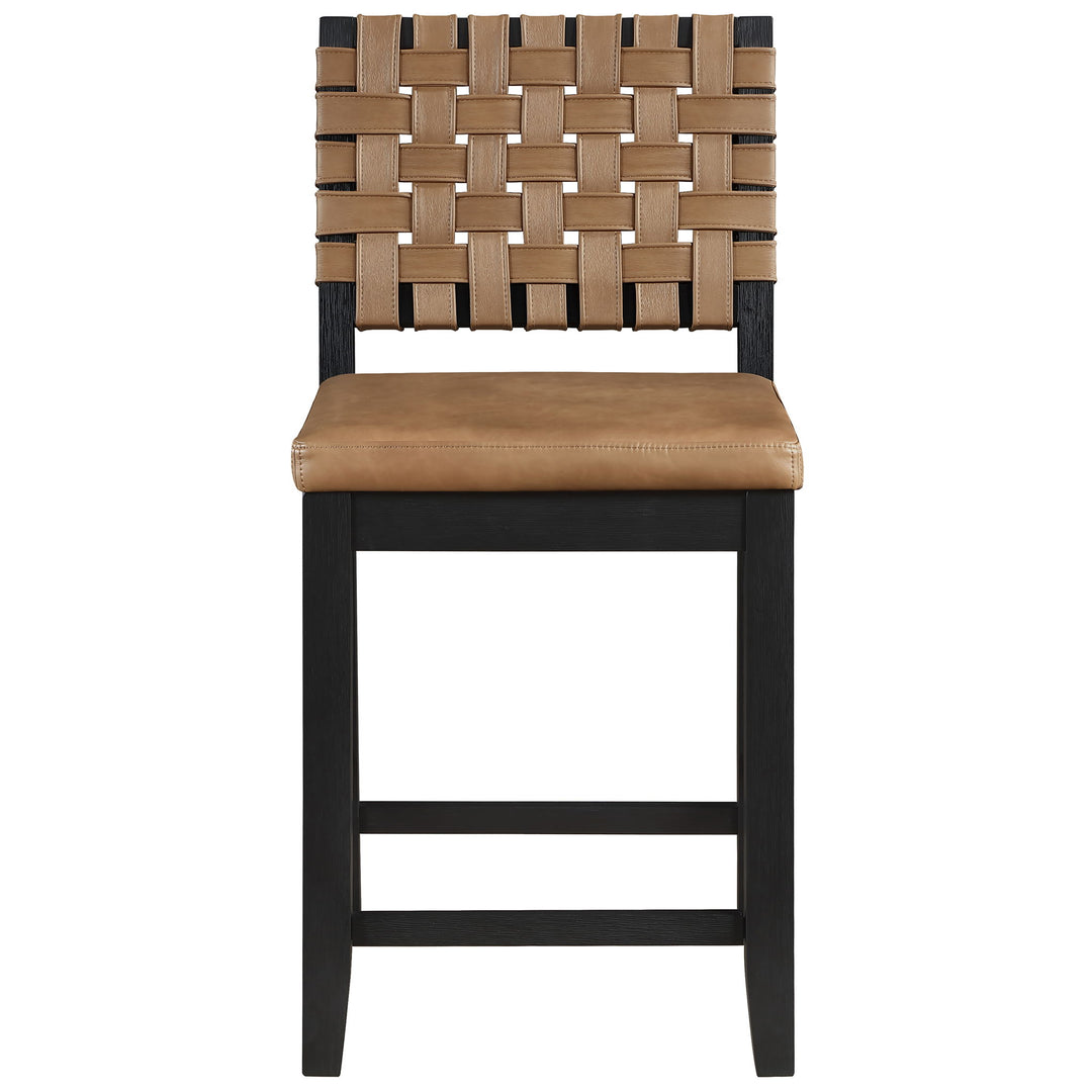 Reid - Chair