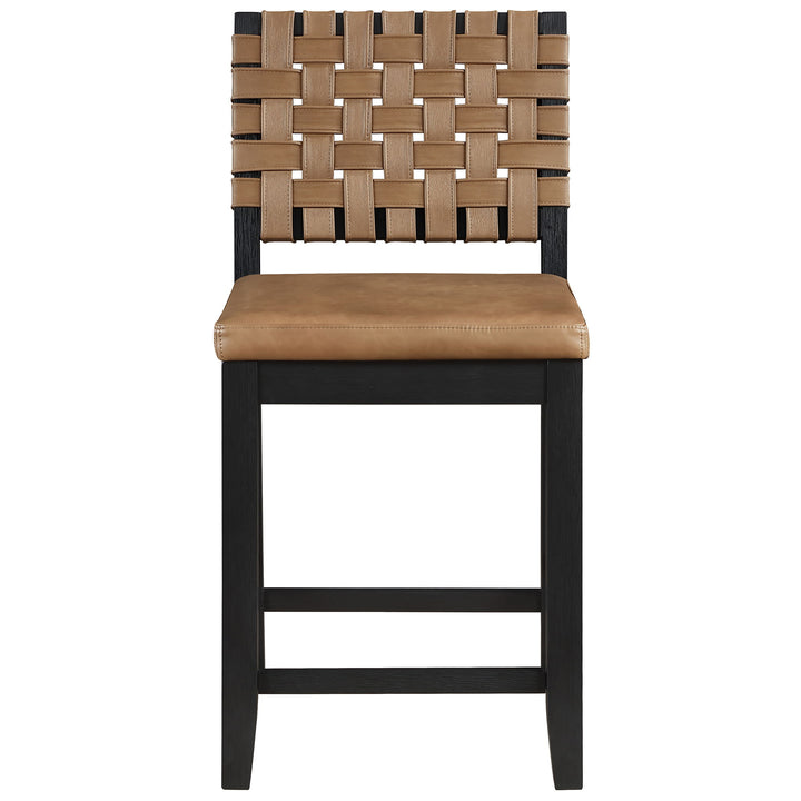 Reid - Chair