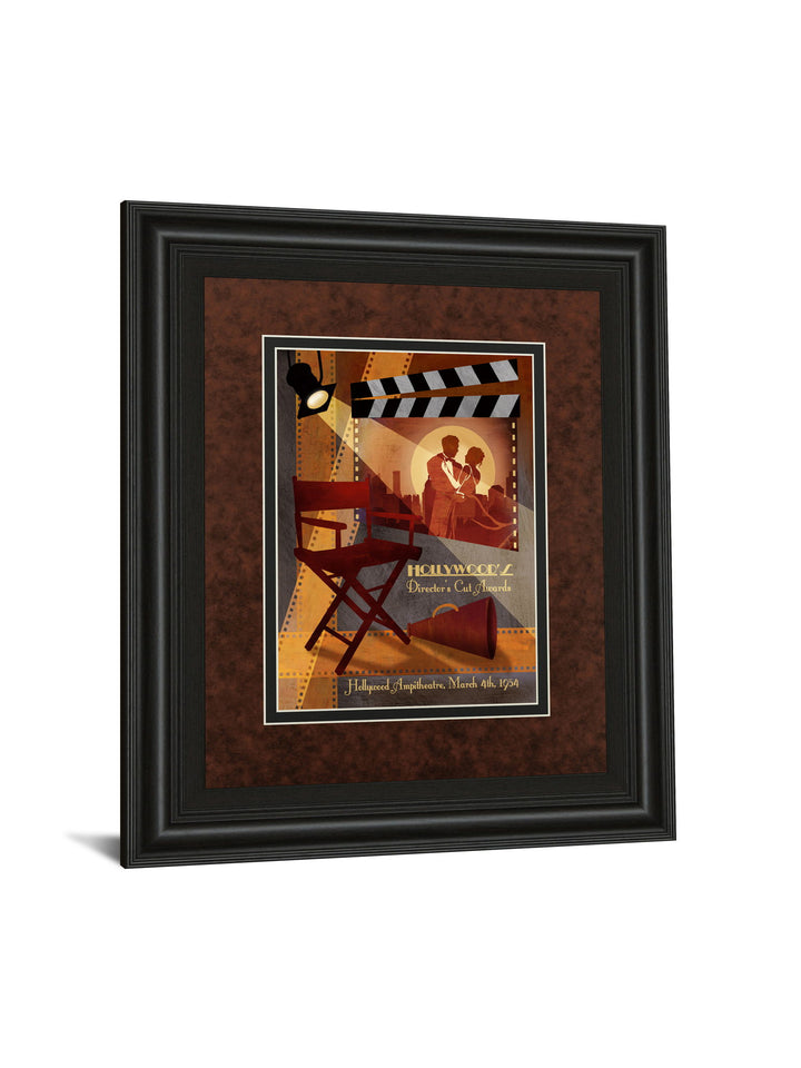 34x40 Director&