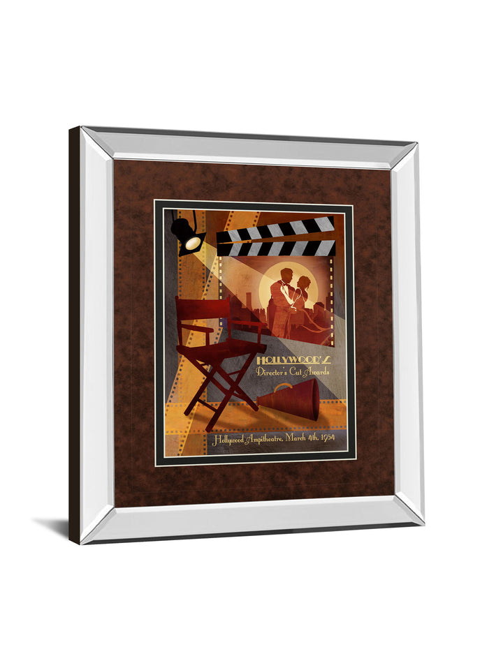 34x40 Director&