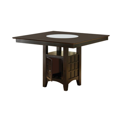 CLANTON COLLECTION Dining Room