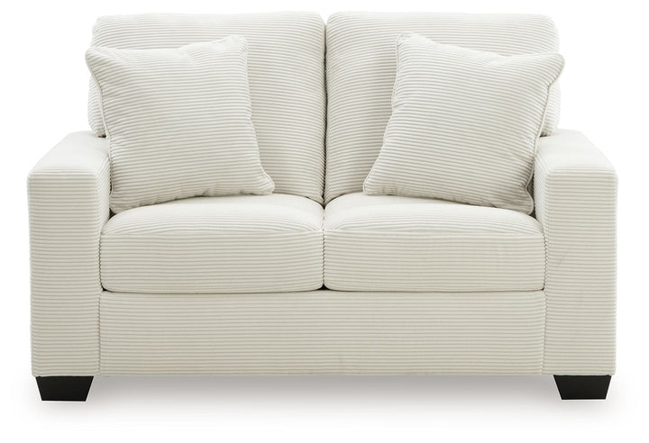 Greenbriar - Living Room Set