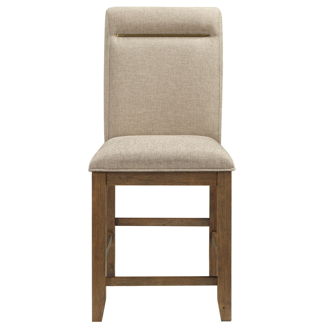 Garland - Counter Dining Set