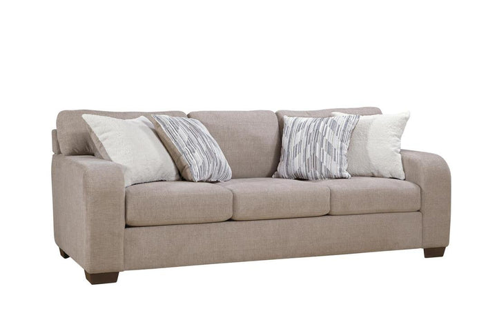 Behold 1049 Sofa & Loveseat Set