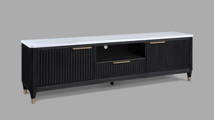 Kara - TV Stand