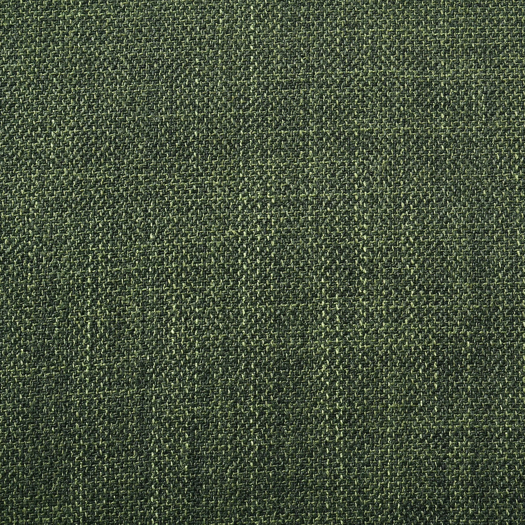 Paxton Upholstered Dining Side Chair Green (Set of 2)