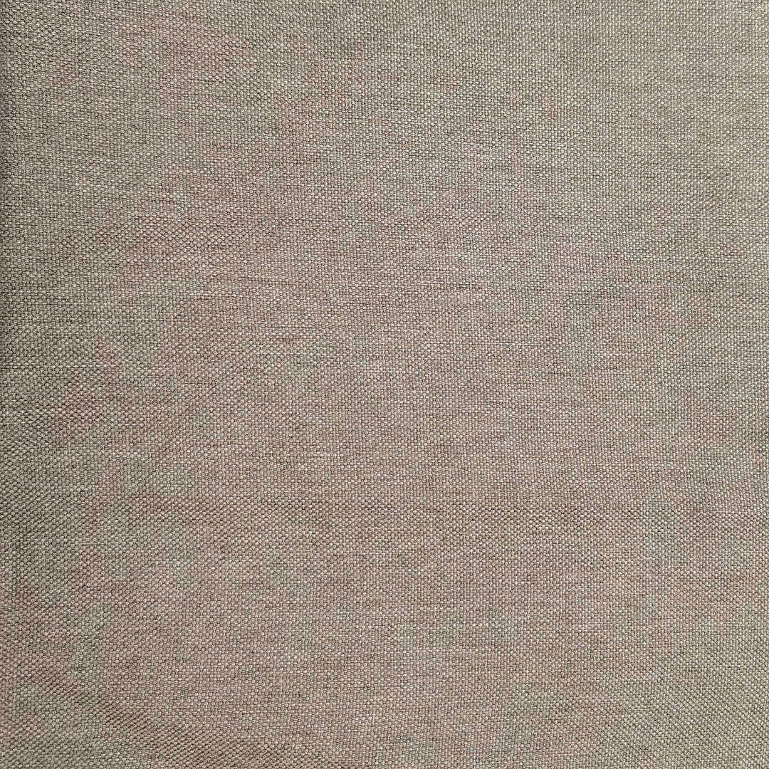 Spring Creek Upholstered Dining Chair Taupe (Set of 2)